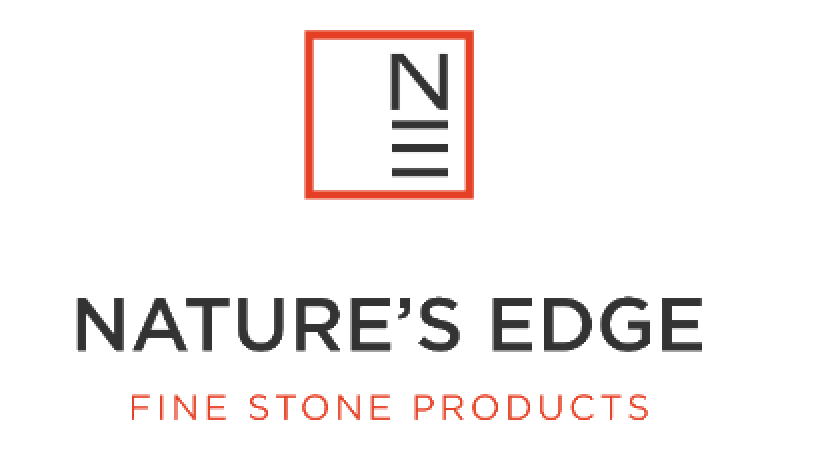 Nature's Edge Logo